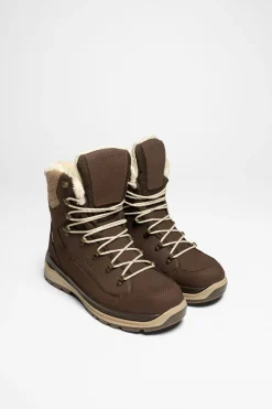 Renegade Evo Ice 2 GTX Ws Damen (Braun/Sand)