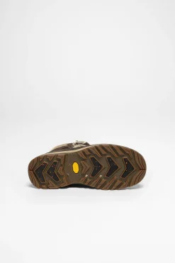 Renegade Evo Ice 2 GTX Ws Damen (Braun/Sand)