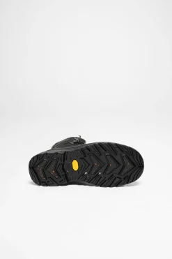 Renegade Evo Ice 2 GTX Ws Herren (Schwarz/Grau)