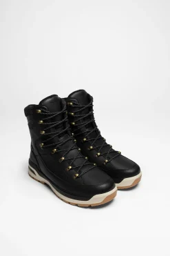 Renegade Evo Ice GTX Herren (Schwarz/Honig)