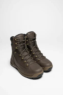 Renegade Evo Ice GTX Herren (Walnuss)