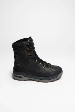 Renegade EVO ICE GTX (Navy/Dunkelgrau)