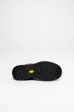 Renegade Evo LL Lo Herren (Espresso/Schwarz)