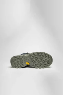 Renegade Evo LL Mid Herren (Navy/Blau)