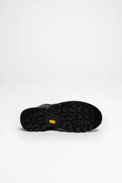 Renegade Mid GTX Herren (Dunkelbraun/Schwarz)