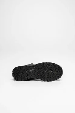 Respond Mid II GTX Herren (Anthrazit/Grau)