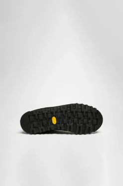 Rotpunkt Low GTX Herren (Pistacchio/Graphite)