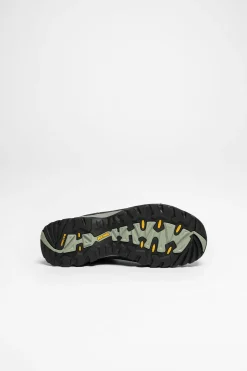 Salo GTX Herren (Marine/Rot)