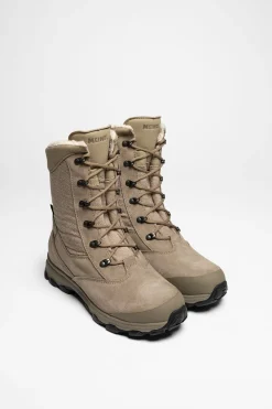 Samnaun Lady GTX (Beige)