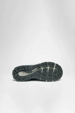 Santorin Walker Lady Damen (Tuerkis)