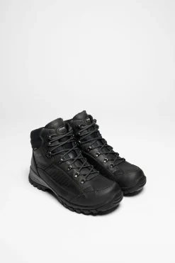 Sarn GTX Herren (Anthrazit/Marine)