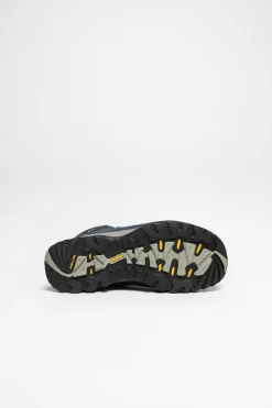 Sarn Lady GTX Damen (Azurblau)