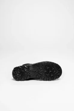 Sella GTX Herren (Schwarz)