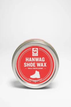 Shoe Wax 100ml Schuhpflege