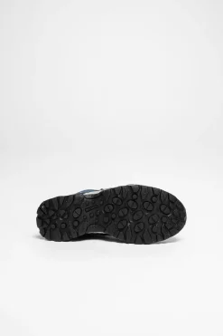 Sion Lady MID GTX Damen (Marine)