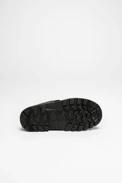 Sölden Lady Damen (Braun)