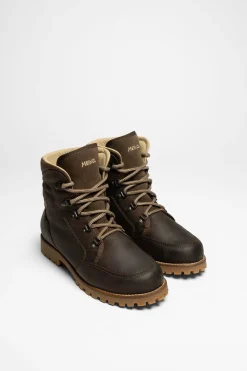 Sondrio Lady GTX Damen (Braun)