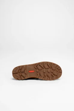 Stuiben II Herren (Cognac)