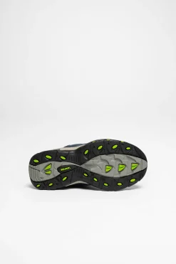 Tarango Junior Kinder (Blau/Mint)