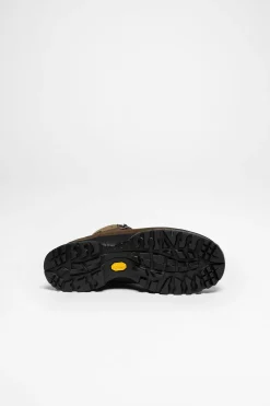 Tatra II Bunion GTX Herren (Erde)