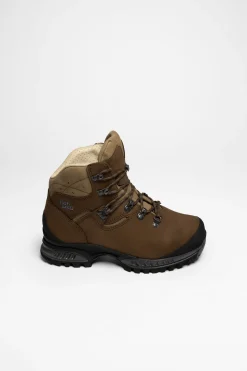 Tatra II Bunion Lady Damen (Erde)