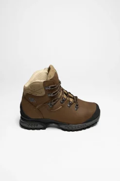 Tatra II Bunion Lady GTX Damen (Erde)