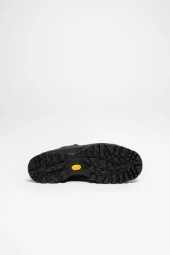 Tatra II Herren (Asphalt)