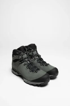 Tatra Light Lady GTX Damen (Fog/Light Grey)