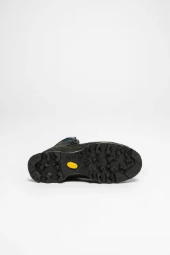 Tatra Light Lady GTX Damen (Asphalt/Ocean)