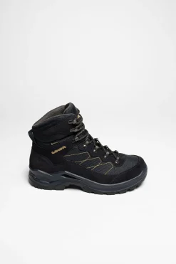 Taurus Pro GTX Mid Herren (Navy)