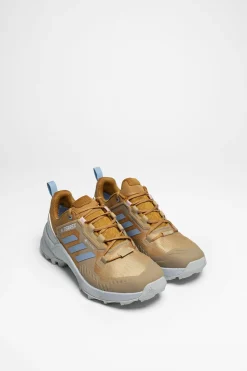 Tererx Swift R3 Damen (Braun/Blau)