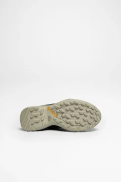 Terrex Ax3 GTX W Damen (CoreBlack/SolidGrey/MetalGrey)