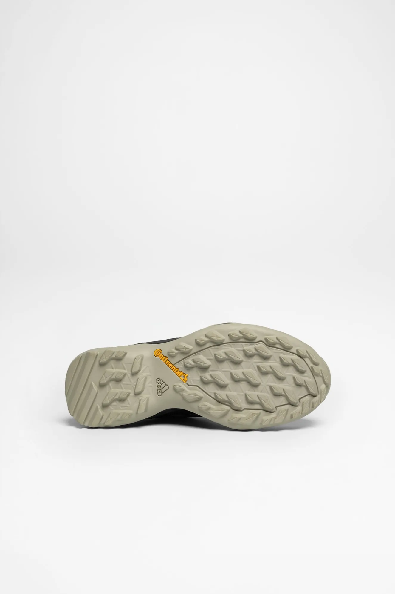 Terrex Ax3 GTX W Damen (CoreBlack/SolidGrey/MetalGrey)