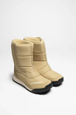 Terrex Choleah Boot Damen (Braun)