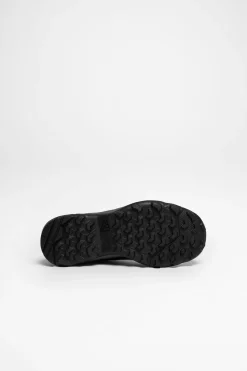 Terrex Eastrail GTX W Damen (Anthrazit/Mint)