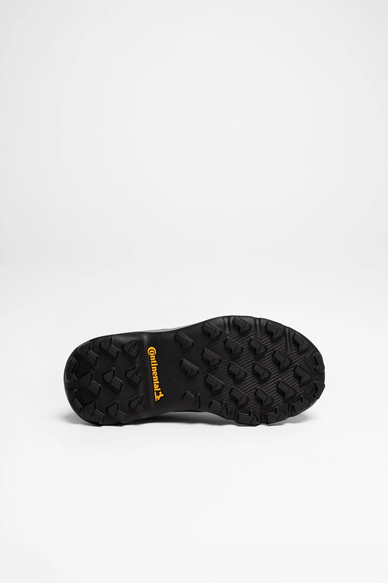 Terrex GTX K Kinder (Core Black)