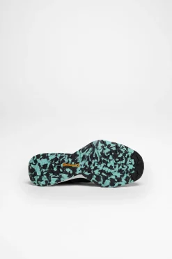 Terrex Speed Flow W Damen (Schwarz/Weiß)