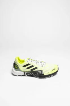 Terrex Speed Pro Damen (FTWR/White)