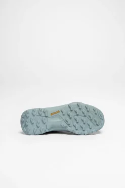 Terrex Swift R3 W Damen (Schwarz)