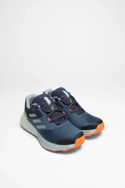 Terrex Two Flow W Damen (Wonste/Margmt/Pullil)