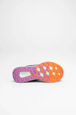 Terrex Two Flow W Damen (Wonste/Margmt/Pullil)