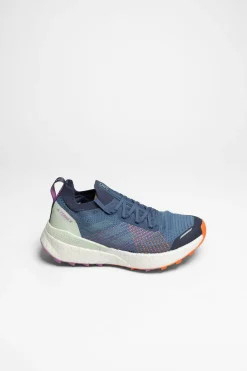 Terrex Two Ultra Pr Herren (Altblu/Magrmt/Pullil)