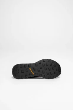 Terrrex Two Ultra Damen (Scarlet)