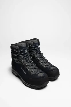 Tiacam II GTX Herren (Navy)