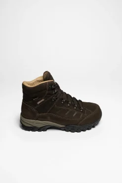 Toblach GTX Herren (Mahagoni)