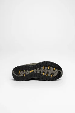 Toblach GTX Herren (Mahagoni)