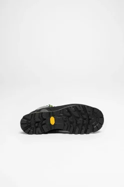 Tonale GTX Herren (Anthrazit/Lemon)