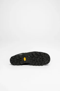 Tonale GTX Herren (Loden)