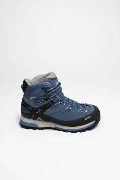 Tonale Lady GTX Damen (Jeans/Hellgrau)