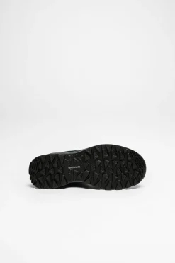 Toro Pro GTX Mid Ws Damen (Navy/Rose)